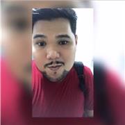 Profesor de inglés y francés para niños de todos las edades